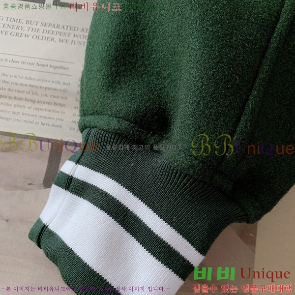 ���� ���̺��� �ٽ�Ƽ ������ 30ZN2673021-1