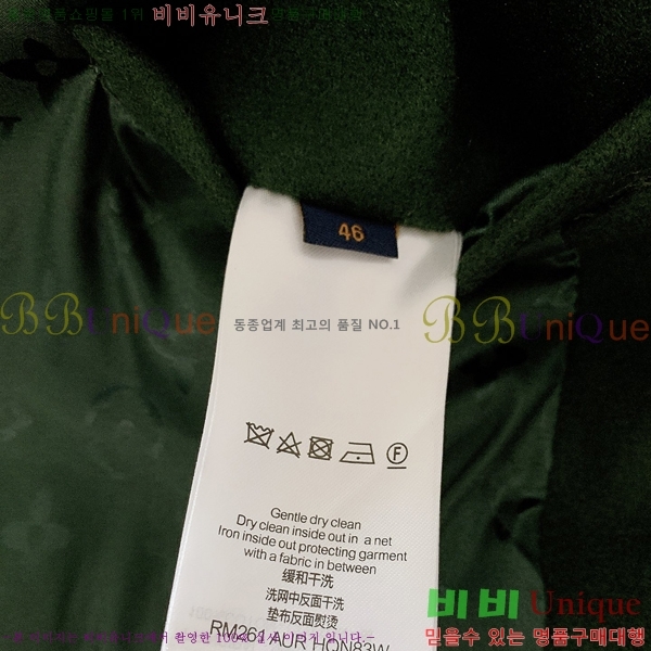 ���� ���̺��� �ٽ�Ƽ ������ 30ZN2673021-1