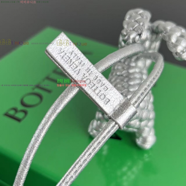���װ�����Ÿ ŰȦ�� BV867134-6
