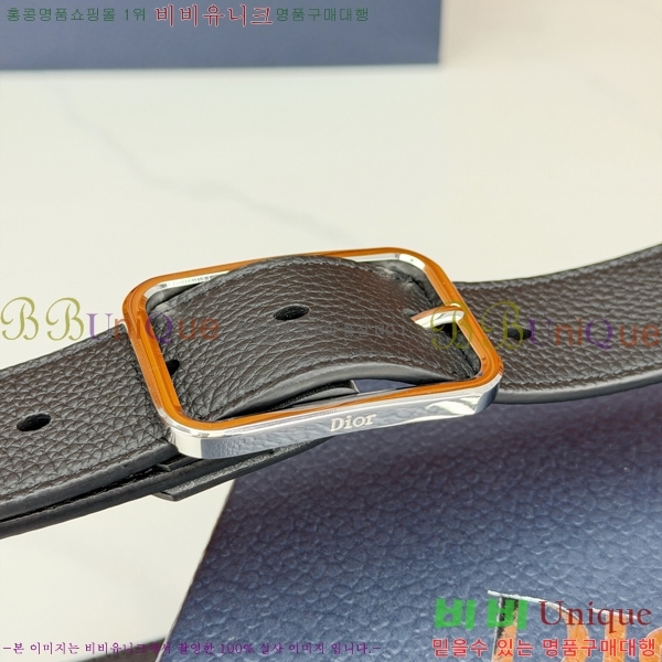 #��� Ŭ���� ��Ʈ 836198-1 �� 3.5cm