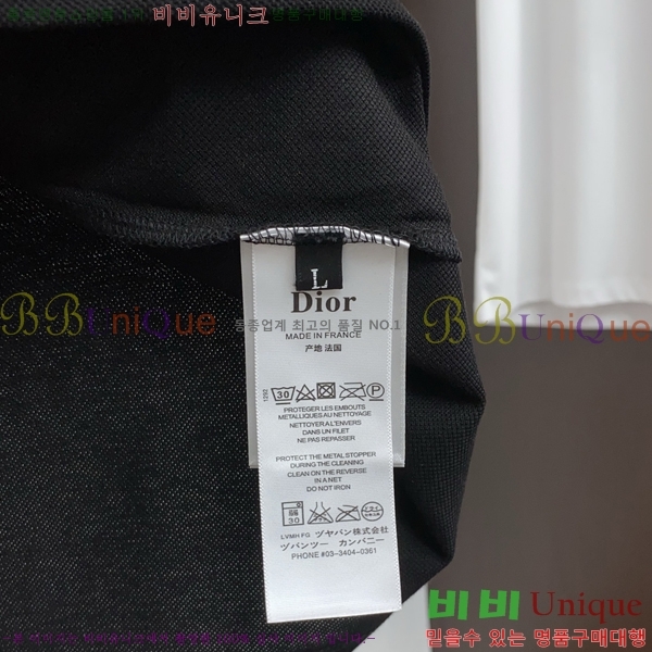 ���� ��� ũ��� ���� ���μ��� 21DTH2672710-4