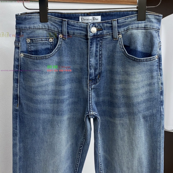 ���� ��� û���� 21FD267275-1