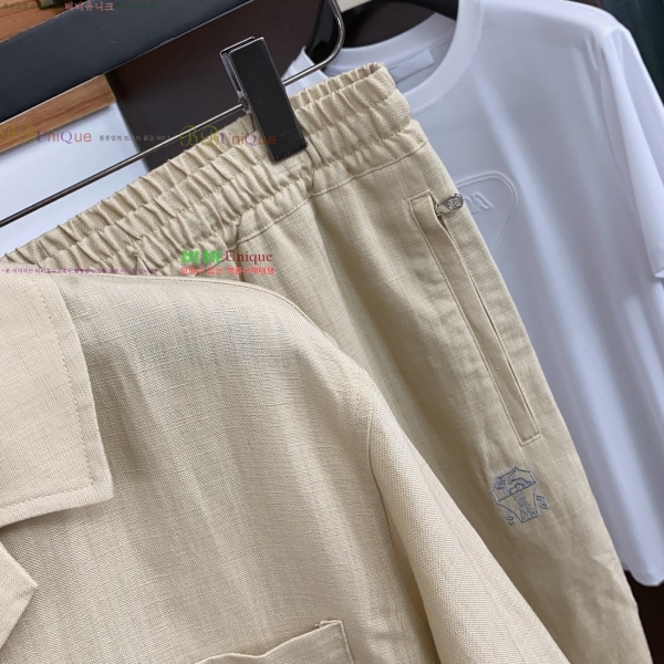 ���� ���ڸ� ��ġ�ڷ� ��Ʈ 21FD267275-1