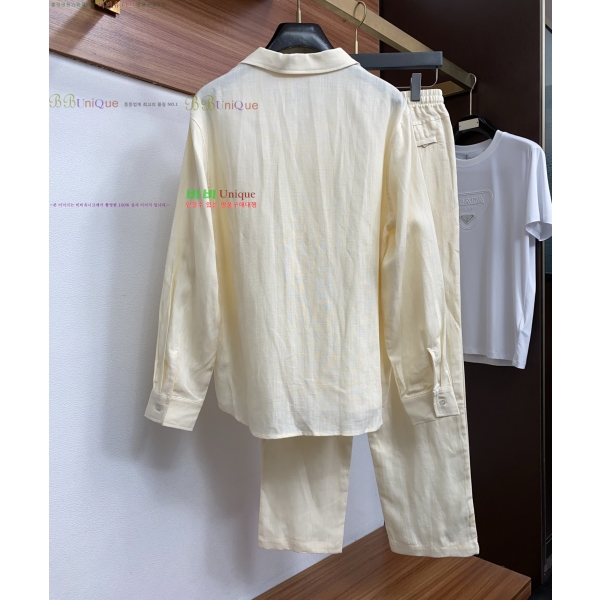 ���� ���ڸ� ��ġ�ڷ� ��Ʈ 21FD267275-3