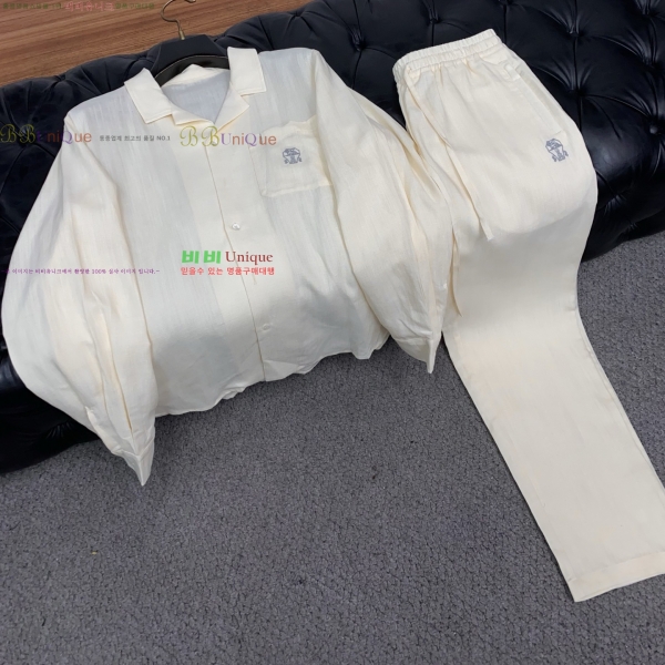 ���� ���ڸ� ��ġ�ڷ� ��Ʈ 21FD267275-3