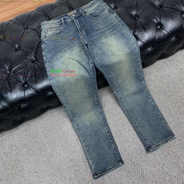 ���� ������ û���� 33LHU267273-1