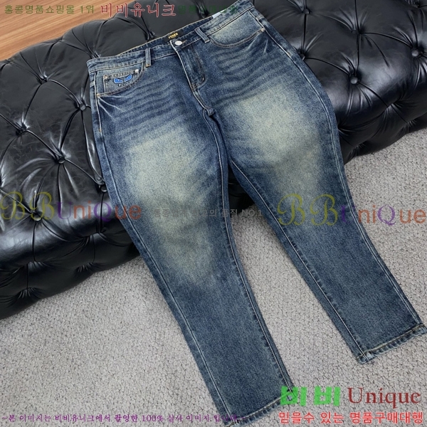 ���� ��� û���� 33FD267274-1