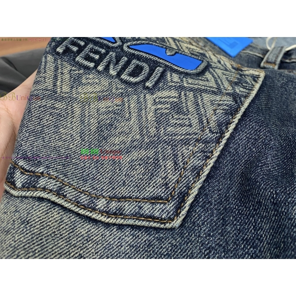 ���� ��� û���� 33FD267274-1