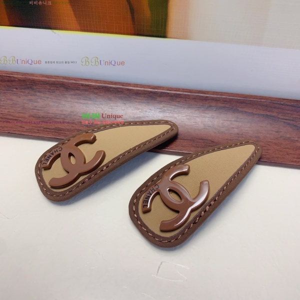 ���� ��* ��� ������ CH4353638