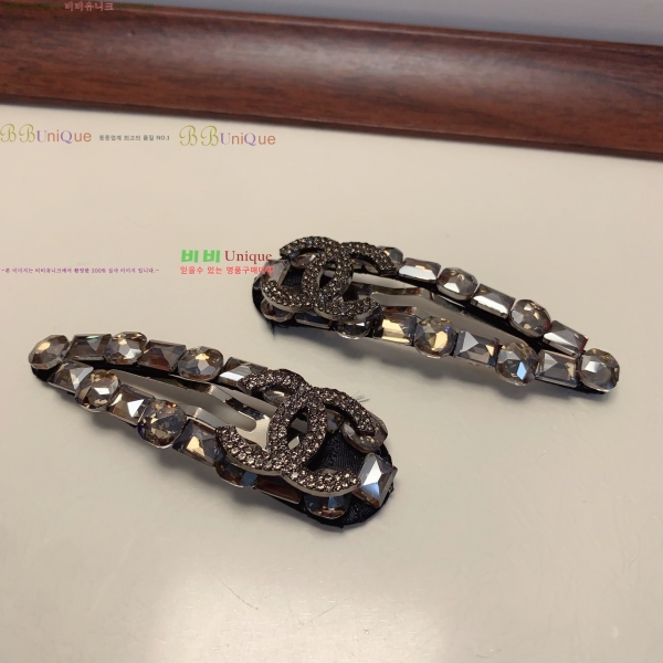 ���� ��* ��� ������ CH4353639