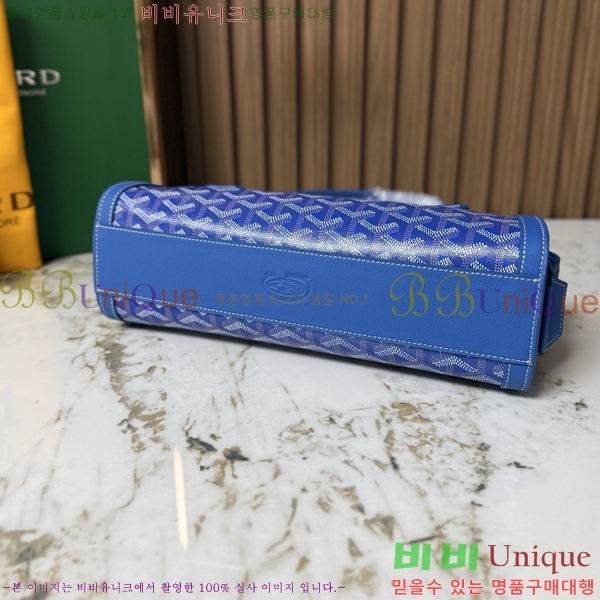 #���ߵ� Bonbonnière ���� GA3036-102