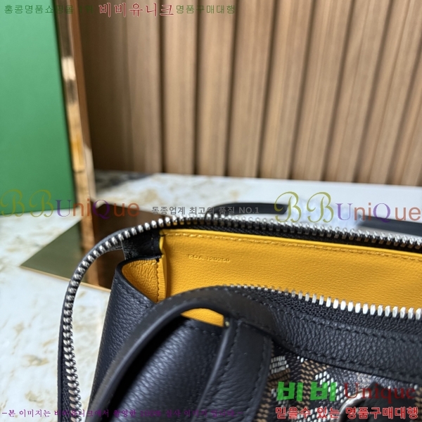 #���ߵ� Bonbonnière ���� GA3036-103