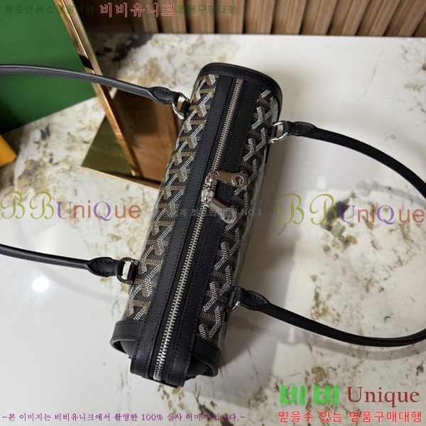 #���ߵ� Bonbonnière ���� GA3036-103