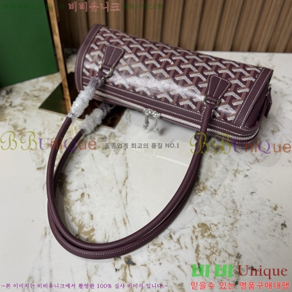 #���ߵ� Bonbonnière ���� GA3036-104