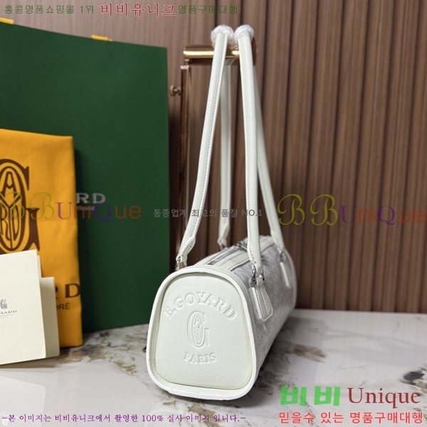 #���ߵ� Bonbonnière ���� GA3036-105