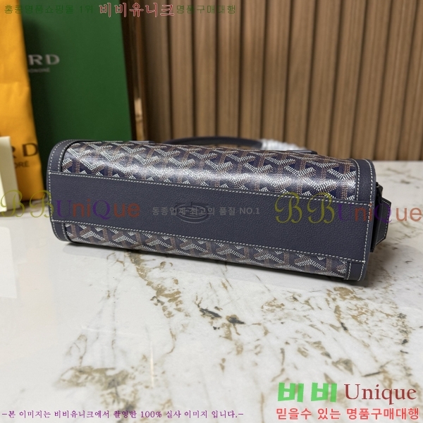 #���ߵ� Bonbonnière ���� GA3036-107