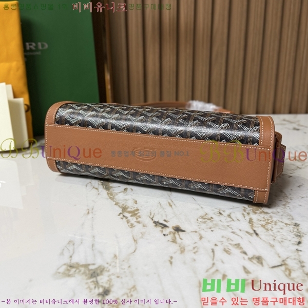 #���ߵ� Bonbonnière ���� GA3036-110