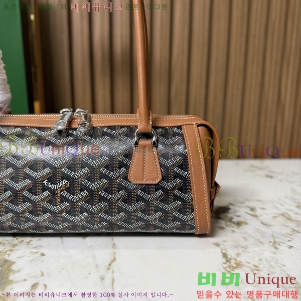 #���ߵ� Bonbonnière ���� GA3036-110