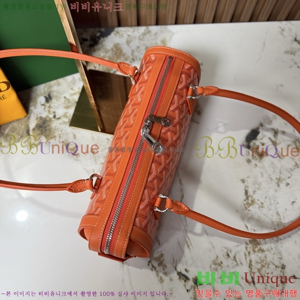 #���ߵ� Bonbonnière ���� GA3036-112