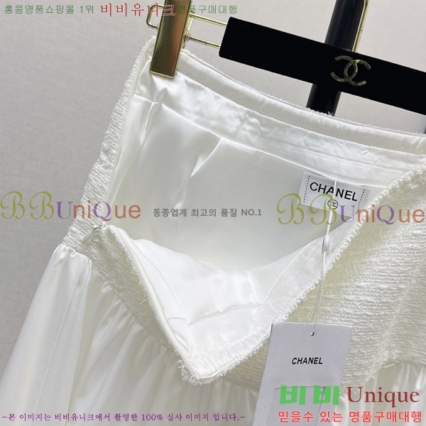 ���� ��* ��ĿƮ CHA36345341
