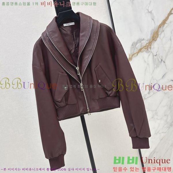 ���� ����� ���� ���� GIV30453-2