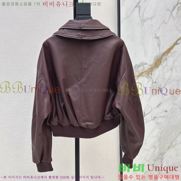 ���� ����� ���� ���� GIV30453-2