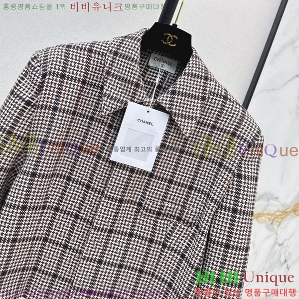 ���� ��* ���� CHA3643640-18