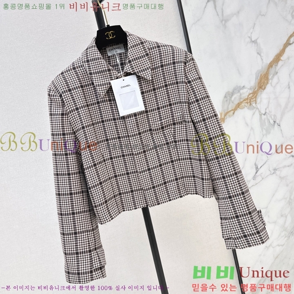 ���� ��* ���� CHA3643640-18