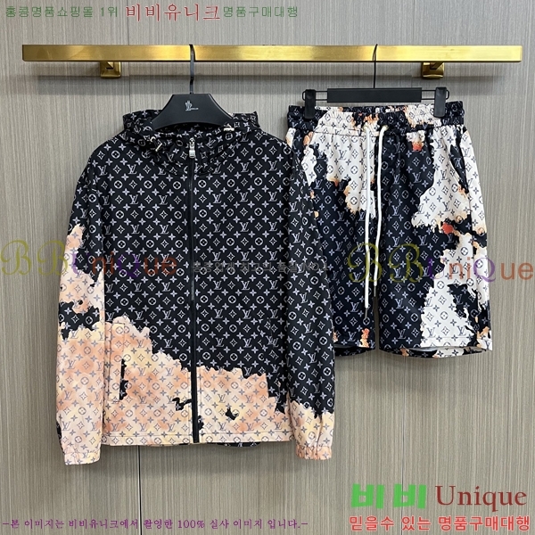 ���� ���̺��� �����Ϸ� ���� �ݹ��� �¾� 39LT267412-1