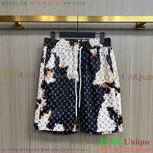 ���� ���̺��� �����Ϸ� ���� �ݹ��� �¾� 39LT267412-1
