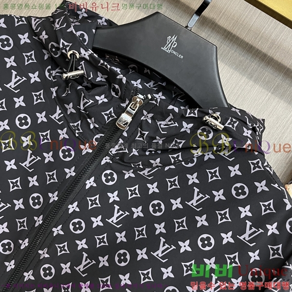 ���� ���̺��� �����Ϸ� ���� �ݹ��� �¾� 39LT267412-1