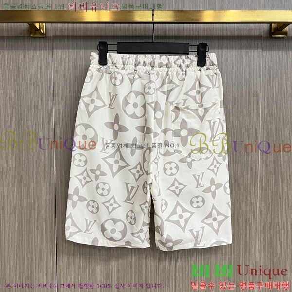 ���� ���̺��� �����Ϸ� ���� �ݹ��� �¾� 39LT267412-4