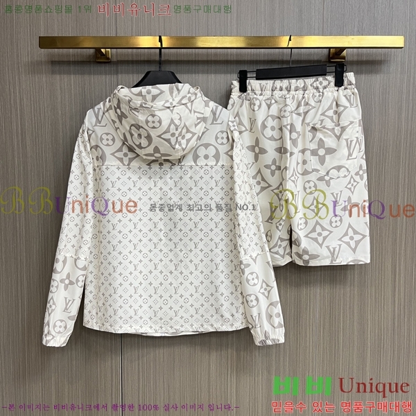 ���� ���̺��� �����Ϸ� ���� �ݹ��� �¾� 39LT267412-4