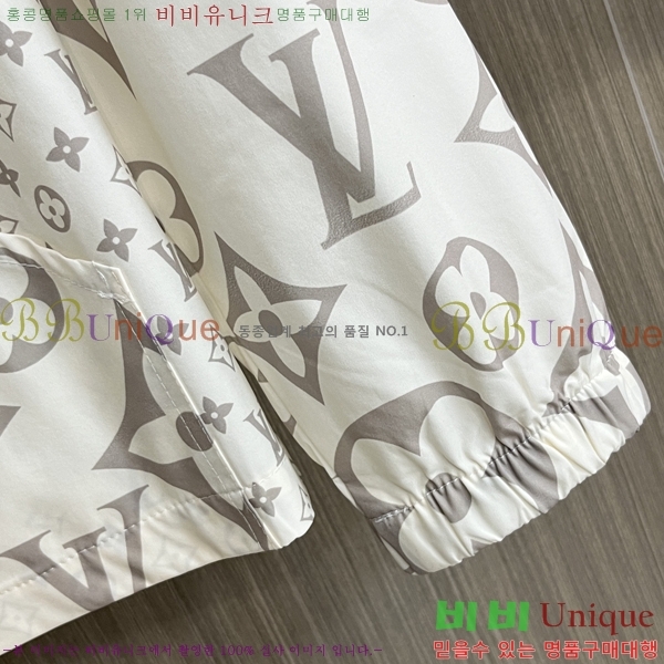 ���� ���̺��� �����Ϸ� ���� �ݹ��� �¾� 39LT267412-4