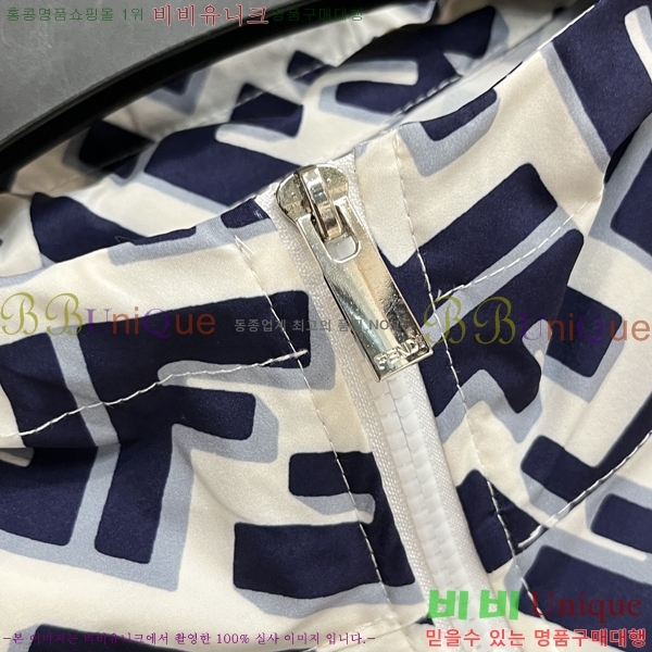 ���� ��� �����Ϸ� ���� �ݹ��� �¾� 39FD267415-1