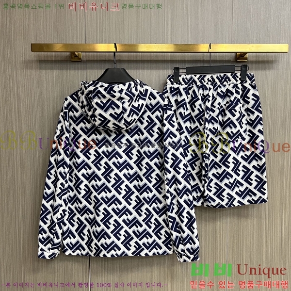 ���� ��� �����Ϸ� ���� �ݹ��� �¾� 39FD267415-1