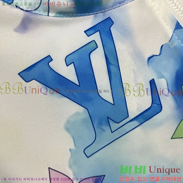 ���� ���̺��� �����Ϸ� ���� �ݹ��� �¾� 39LT267412-14