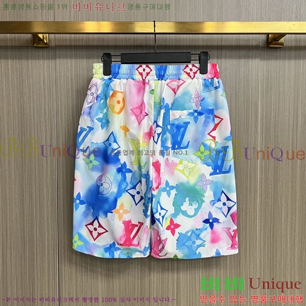 ���� ���̺��� �����Ϸ� ���� �ݹ��� �¾� 39LT267412-14