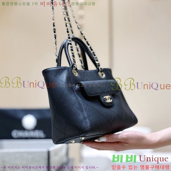 #��* ���� ���ι� AS6025-1001