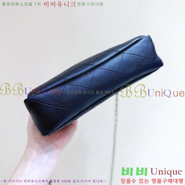 #��* ȣ���� AS6255-1001