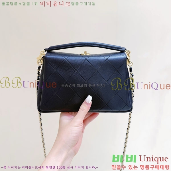 #��* ȣ���� AS6255-1001