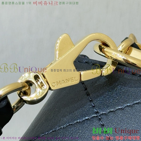 #��* ȣ���� AS6255-1001