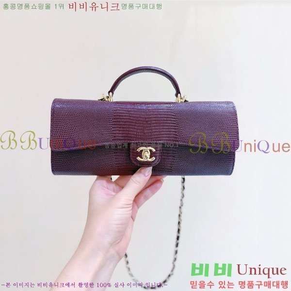 #��* 26 ���� Ŭ��ġ ž�ڵ� ü�� ��Ʈ�� �� AP5280-2004