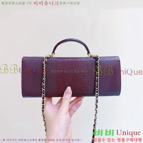 #��* 26 ���� Ŭ��ġ ž�ڵ� ü�� ��Ʈ�� �� AP5280-2004