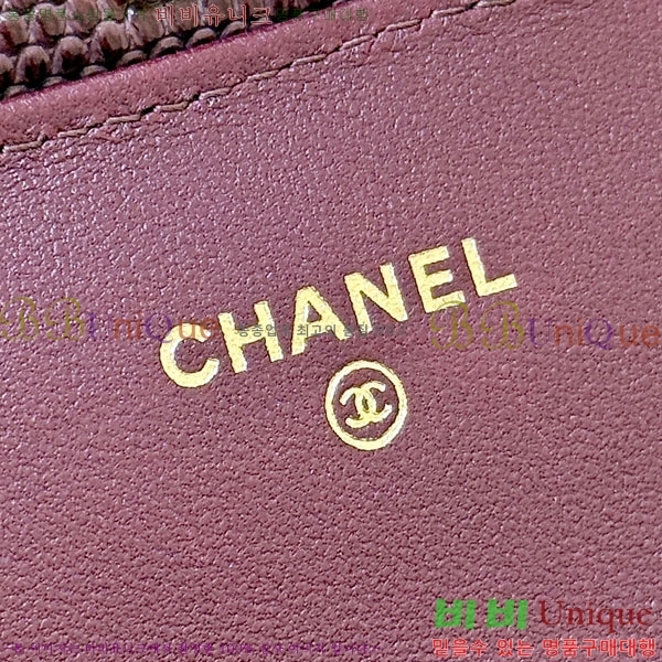 #��* 26 ���� Ŭ��ġ ž�ڵ� ü�� ��Ʈ�� �� AP5280-2004