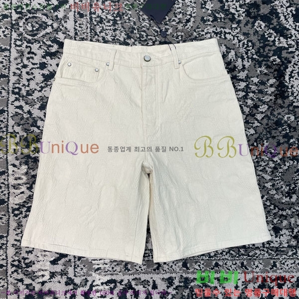 �ְ��� ���� ���̺��� �ݹ��� LV635466