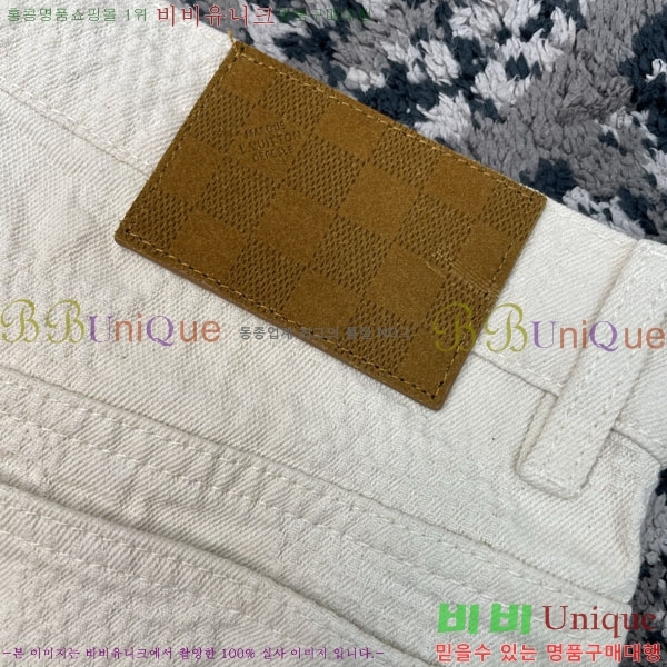 �ְ��� ���� ���̺��� �ݹ��� LV635466