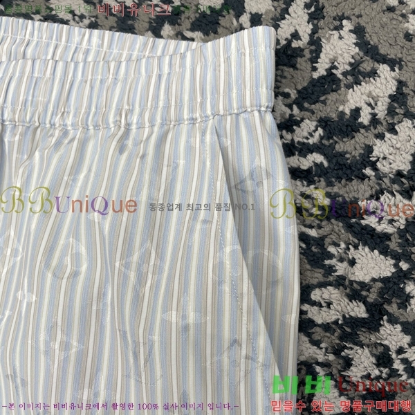 �ְ��� ���� ���̺��� ��Ʈ������ ���� ���� LV635345-3