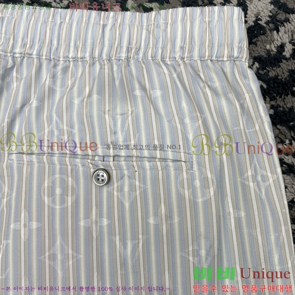 �ְ��� ���� ���̺��� ��Ʈ������ ���� ���� LV635345-3