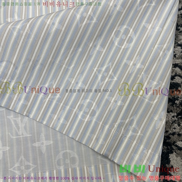 �ְ��� ���� ���̺��� ��Ʈ������ ���� ���� LV635345-3